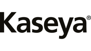 Kaseya VSA