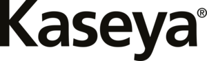 Kaseya VSA
