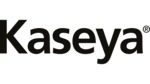 Kaseya VSA logo