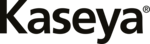 Kaseya VSA logo