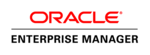 Oracle Enterprise Manager Logo