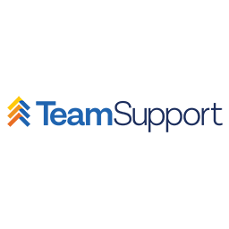TeamSupport
