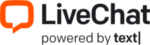 LiveChat
