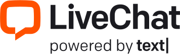 LiveChat