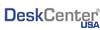 DeskCenter Management Suite