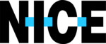 NICE CXone Logo