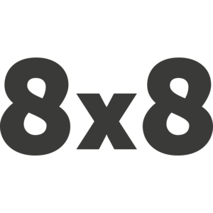 8x8 Contact Center