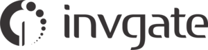 InvGate Asset Management