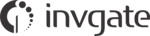 InvGate Asset Management logo