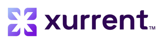 Xurrent Platform Logo