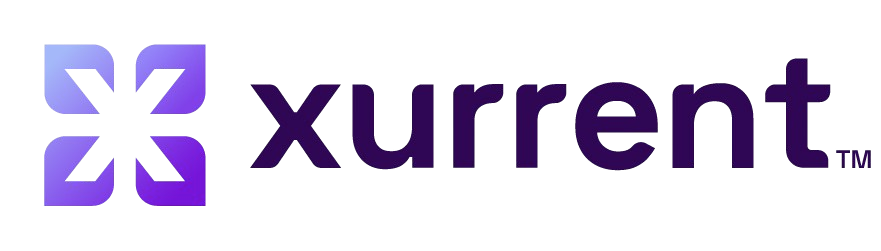 Xurrent Platform