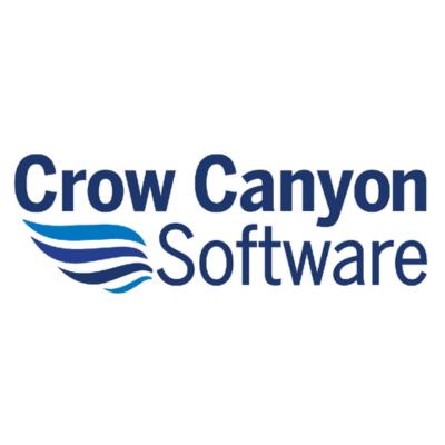 Crow Canyon Customer Support
