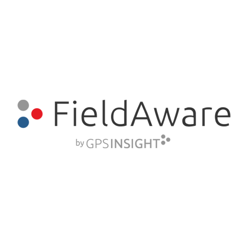 FieldAware Logo