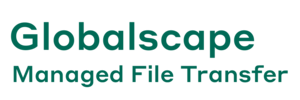Globalscape EFT