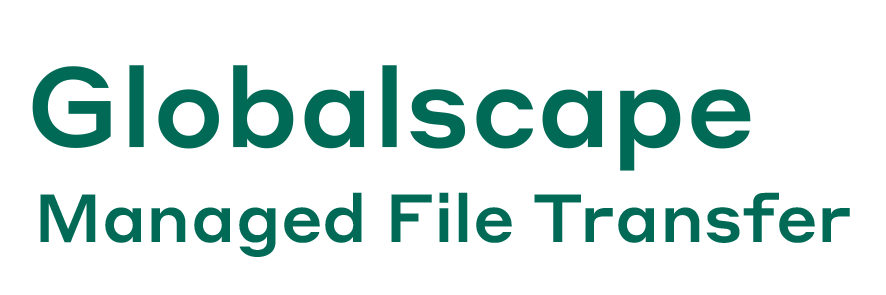 Globalscape EFT