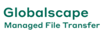 Globalscape EFT logo