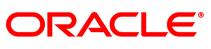 Oracle PeopleSoft ERP