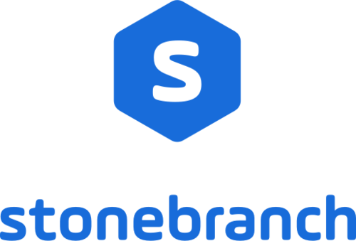 Stonebranch Universal Data Mover Logo