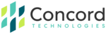 Concord Cloud File Transfer Logo