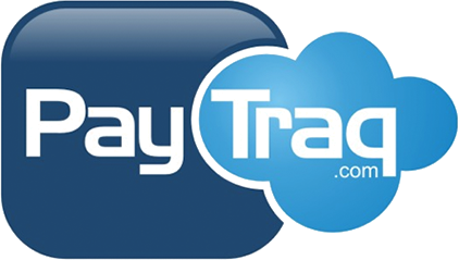 PayTraq ERP