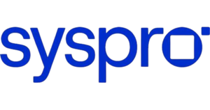 SYSPRO ERP