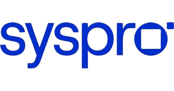 SYSPRO ERP