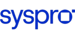 SYSPRO ERP logo
