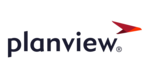 Planview AdaptiveWork logo