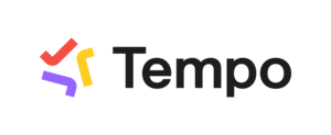 Tempo Portfolio Manager