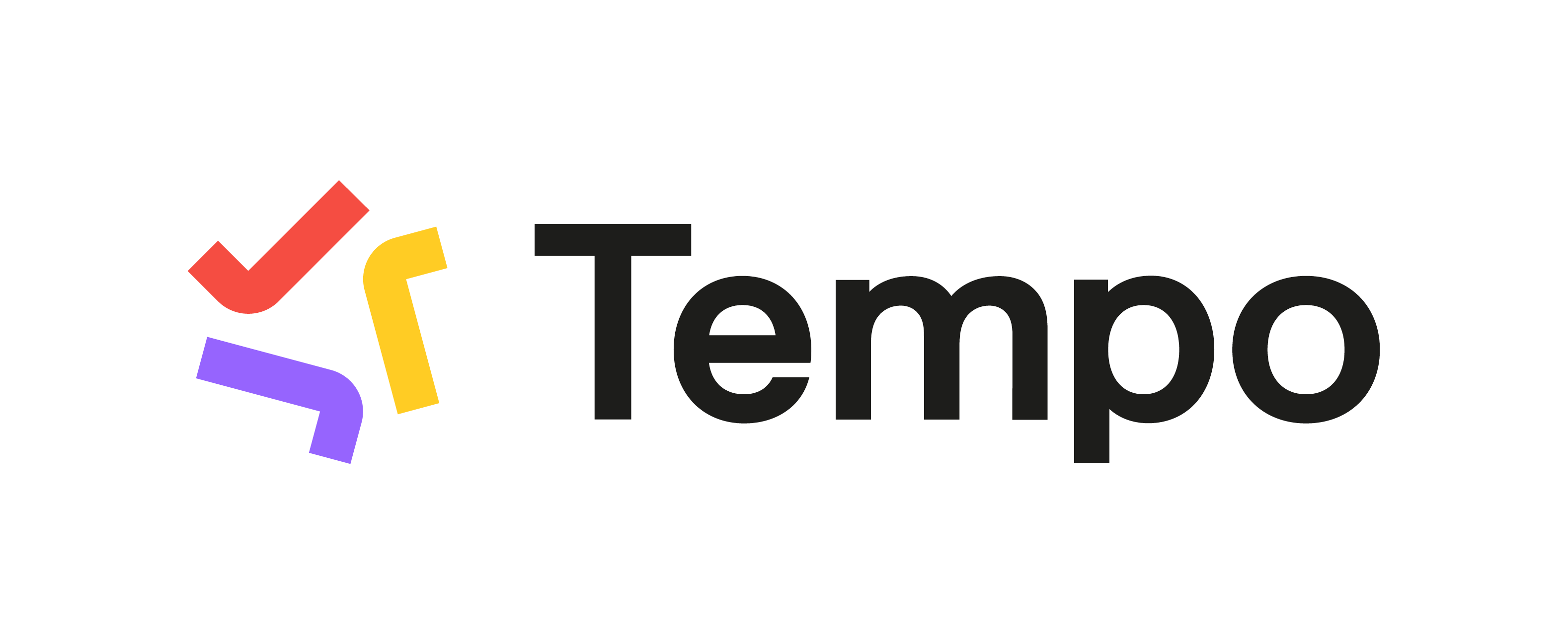 Tempo Portfolio Manager