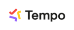 Tempo Portfolio Manager Logo