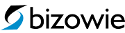 Bizowie ERP