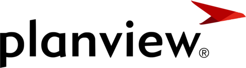 Planview ProjectAdvantage Logo