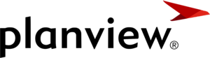 Planview ProjectAdvantage