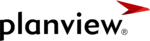 Planview ProjectAdvantage Logo