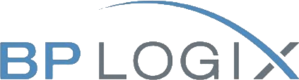 BP Logix Process Director