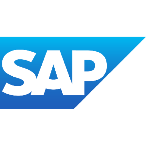SAP Enterprise Portfolio and Project Management