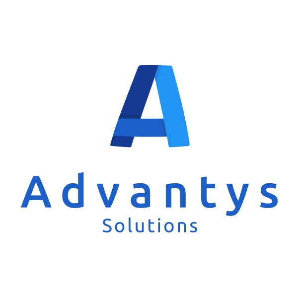 Advantys WorkflowGen