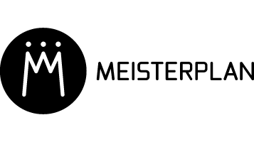 Meisterplan Logo