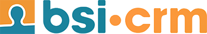 BSI CRM