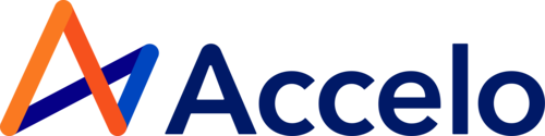 Forecast Logo