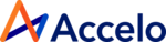 Forecast logo