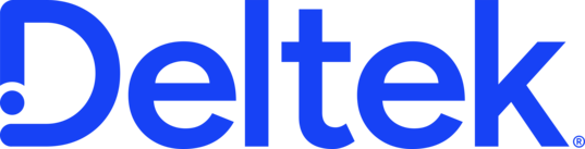Deltek PPM