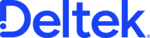 Deltek PPM logo