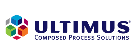 Ultimus Adaptive BPM Suite