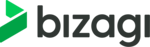 Bizagi BPM logo