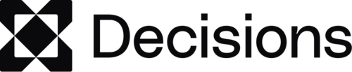 ProcessMaker Logo