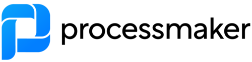 ProcessMaker Logo