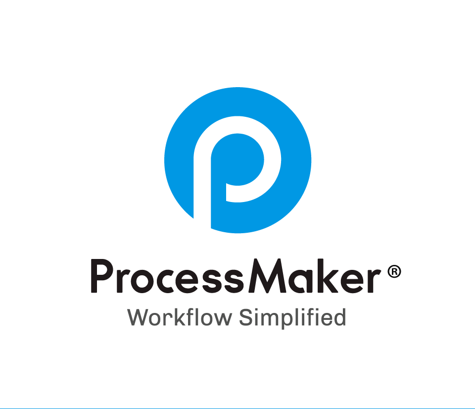 ProcessMaker Workflow Management & BPM