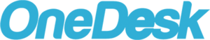 OneDesk PPM